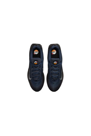 Air Max Dn Nike