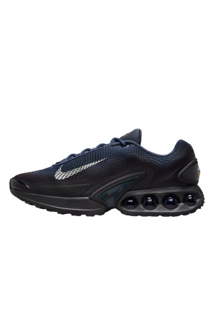 Air Max Dn Nike