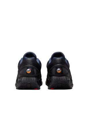 Air Max Dn Nike
