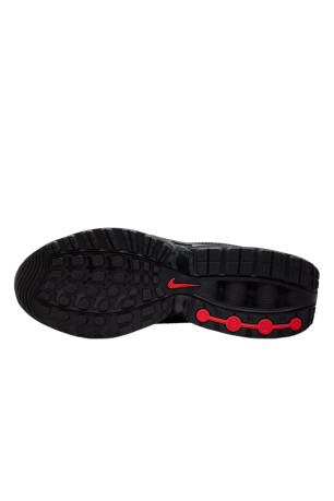 Air Max Dn Nike