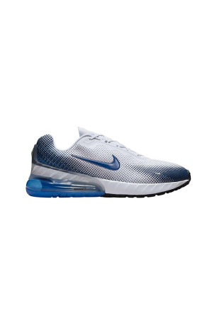 Air Max Pohenix Nike