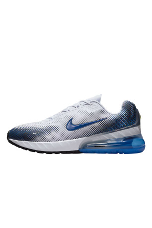 Air Max Pohenix Nike