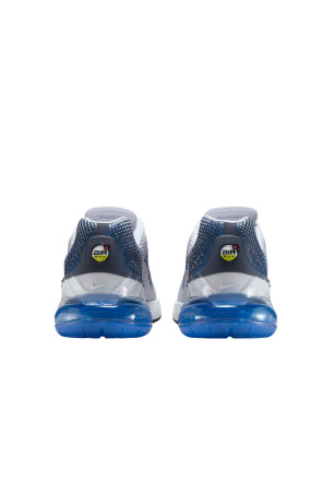 Air Max Pohenix Nike