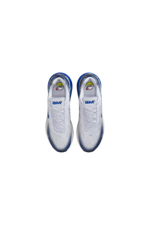 Air Max Pohenix Nike
