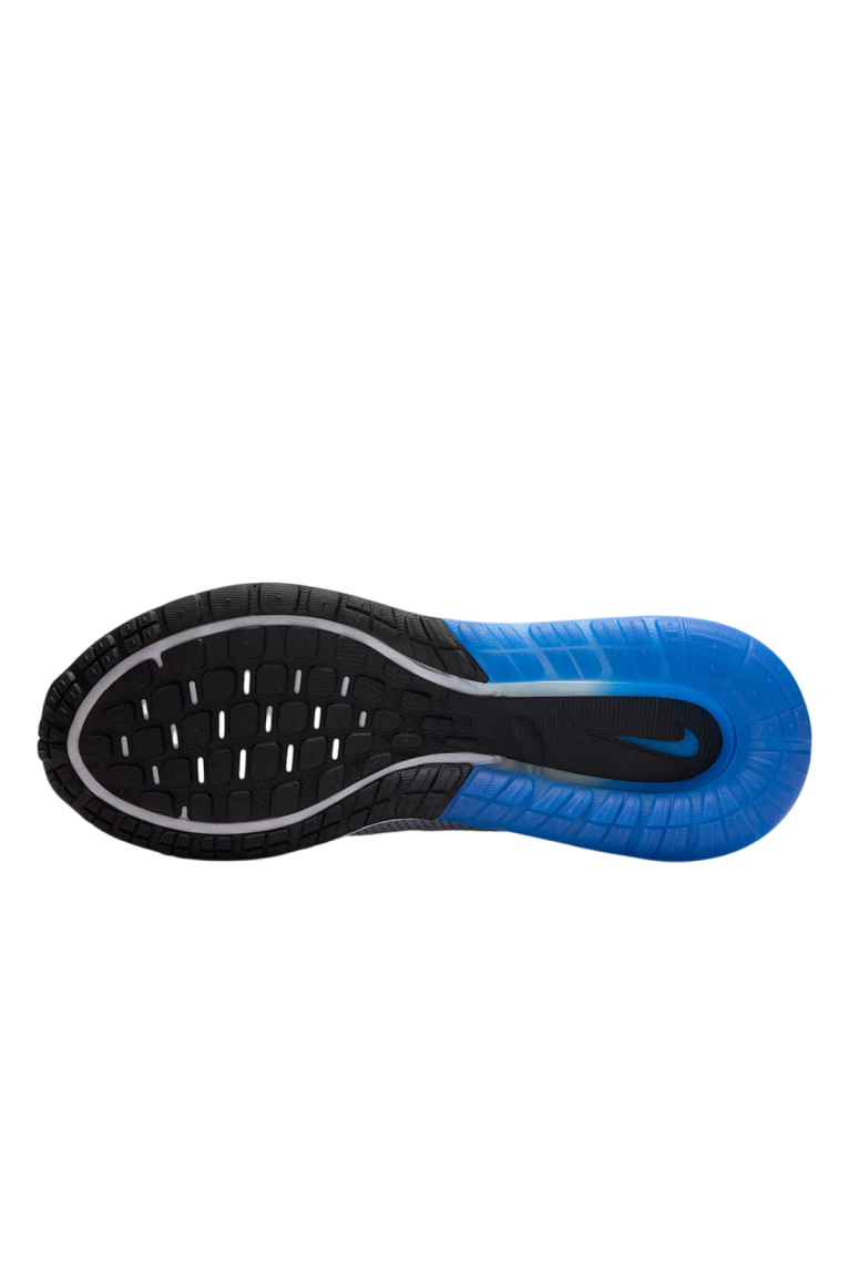Air Max Pohenix Nike