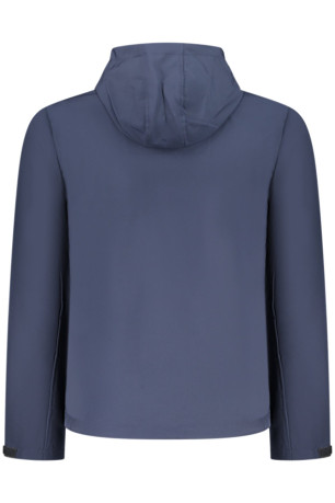 VESTE BLEUE POUR HOMME US GRAND U.S. GRAND
