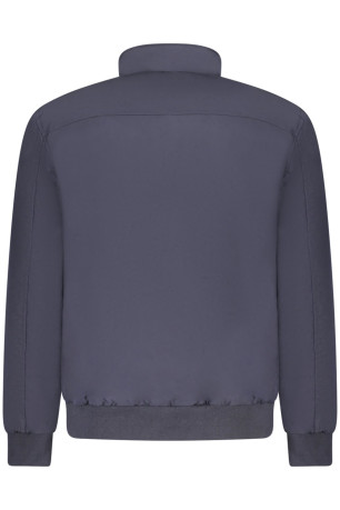 VESTE BLEUE POUR HOMME US GRAND U.S. GRAND
