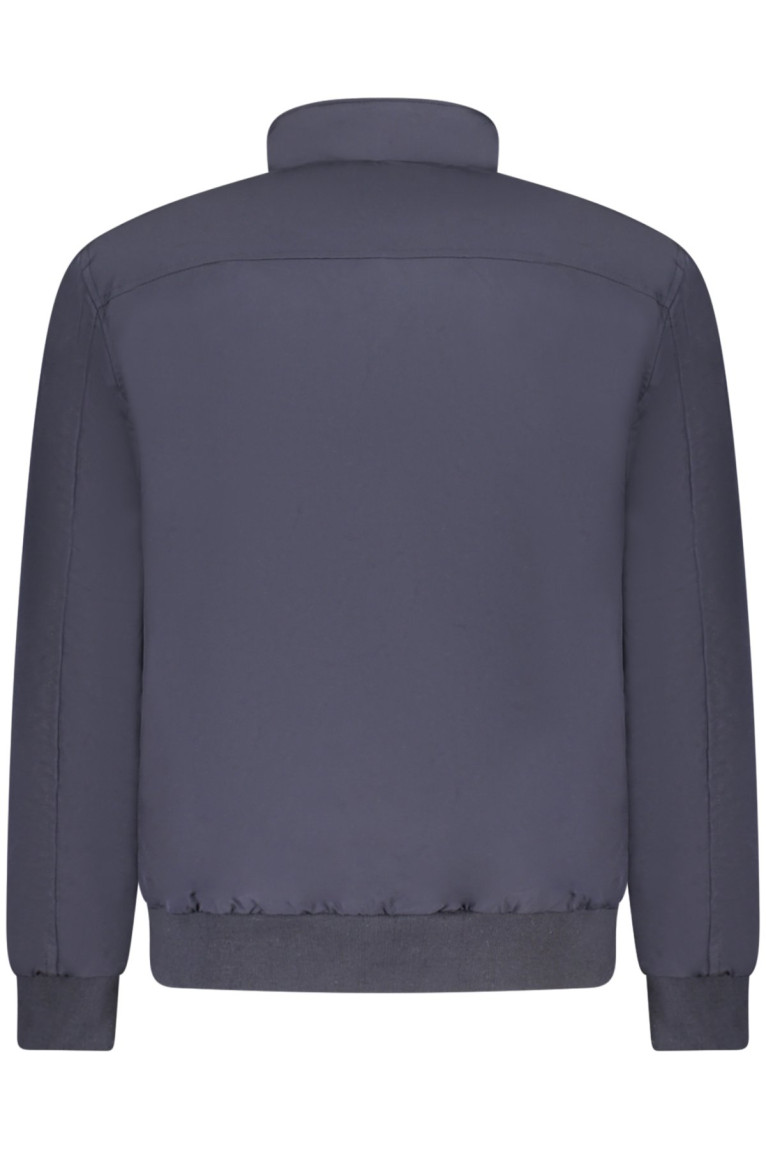 VESTE BLEUE POUR HOMME US GRAND U.S. GRAND