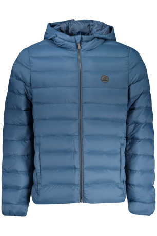 VESTE BLEUE POUR HOMME US GRAND U.S. GRAND