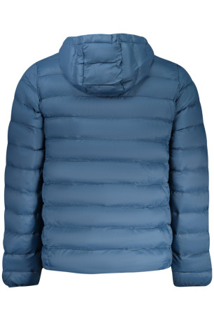 VESTE BLEUE POUR HOMME US GRAND U.S. GRAND