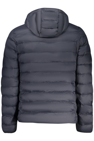 VESTE BLEUE POUR HOMME US GRAND U.S. GRAND