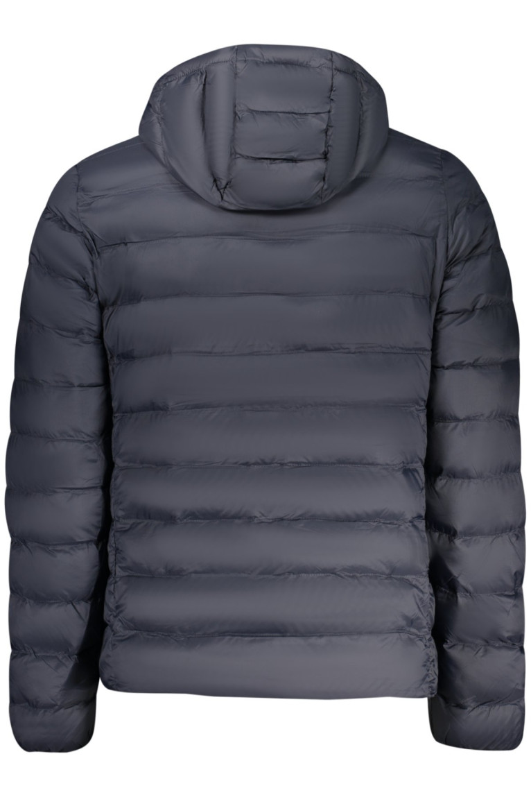 VESTE BLEUE POUR HOMME US GRAND U.S. GRAND