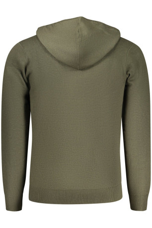 Cardigan ML NORWAY 1963