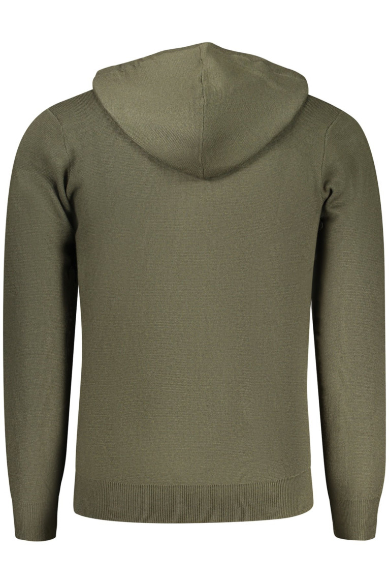 Cardigan ML NORWAY 1963