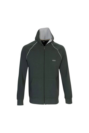 Gilet zippé ML Hugo boss