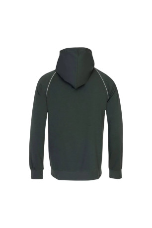 Gilet zippé ML Hugo boss