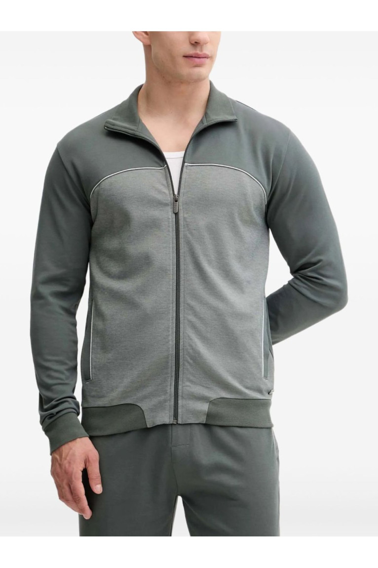 Veste zippée Hugo boss
