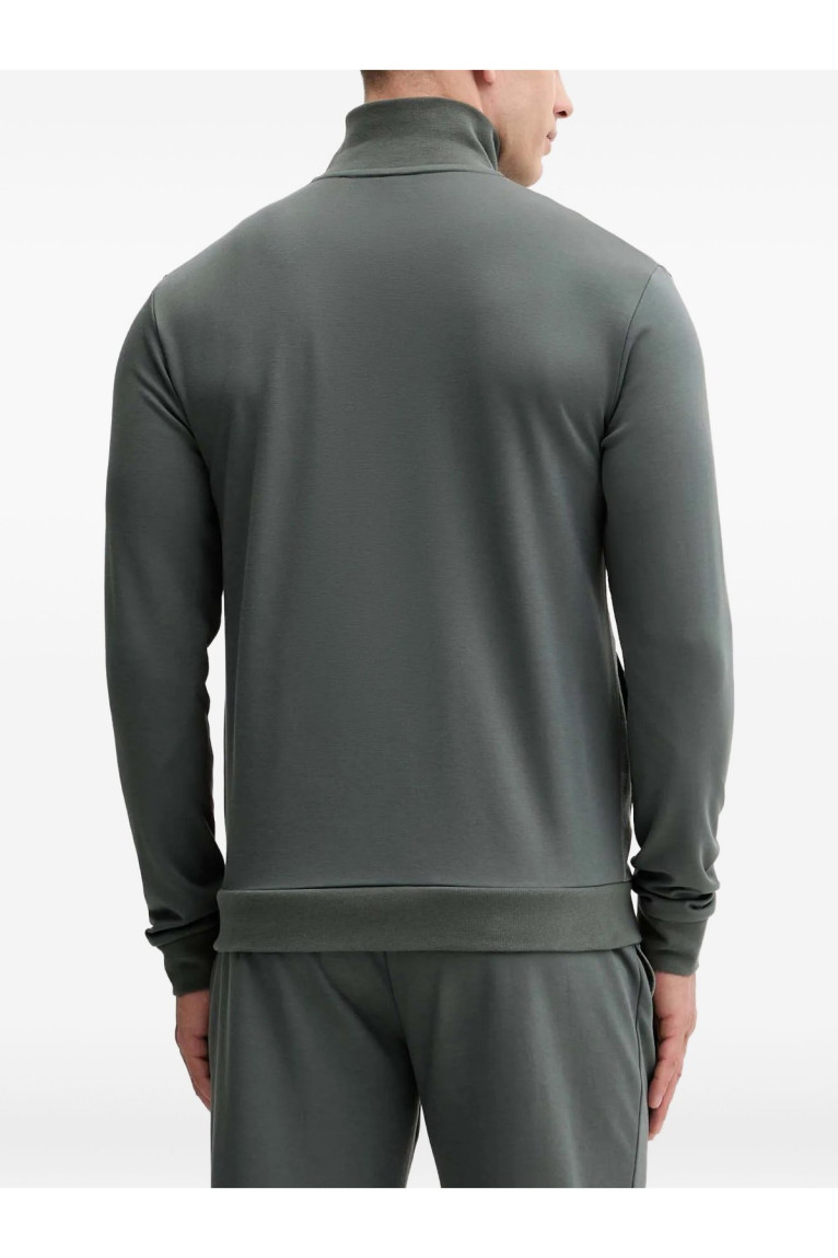 Veste zippée Hugo boss