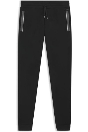 Bas de jogging Hugo boss