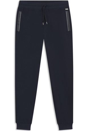 Bas de jogging Hugo boss