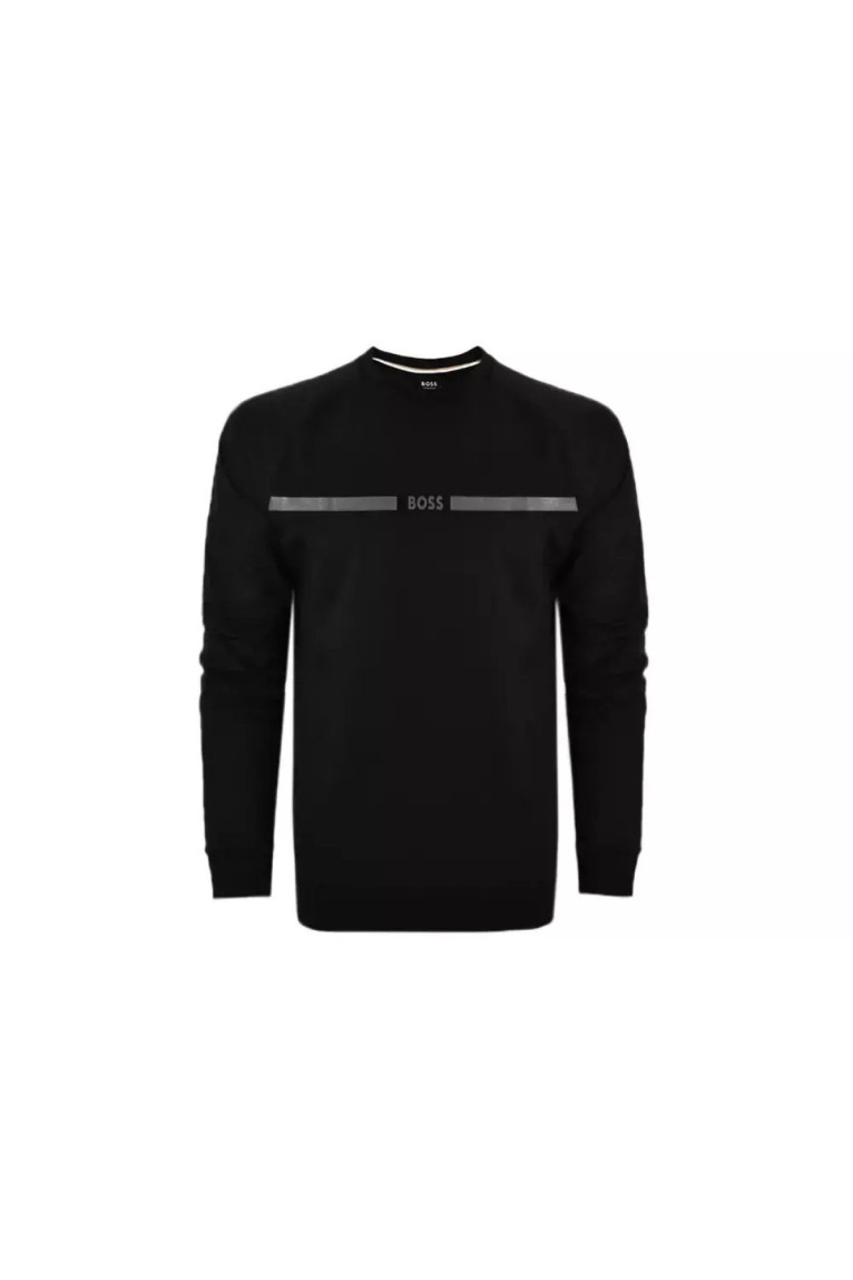 Pull ML coton Hugo boss