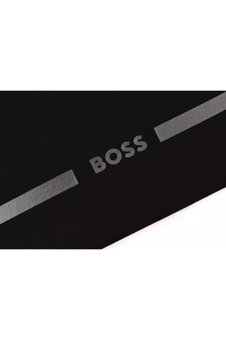 Pull ML coton Hugo boss
