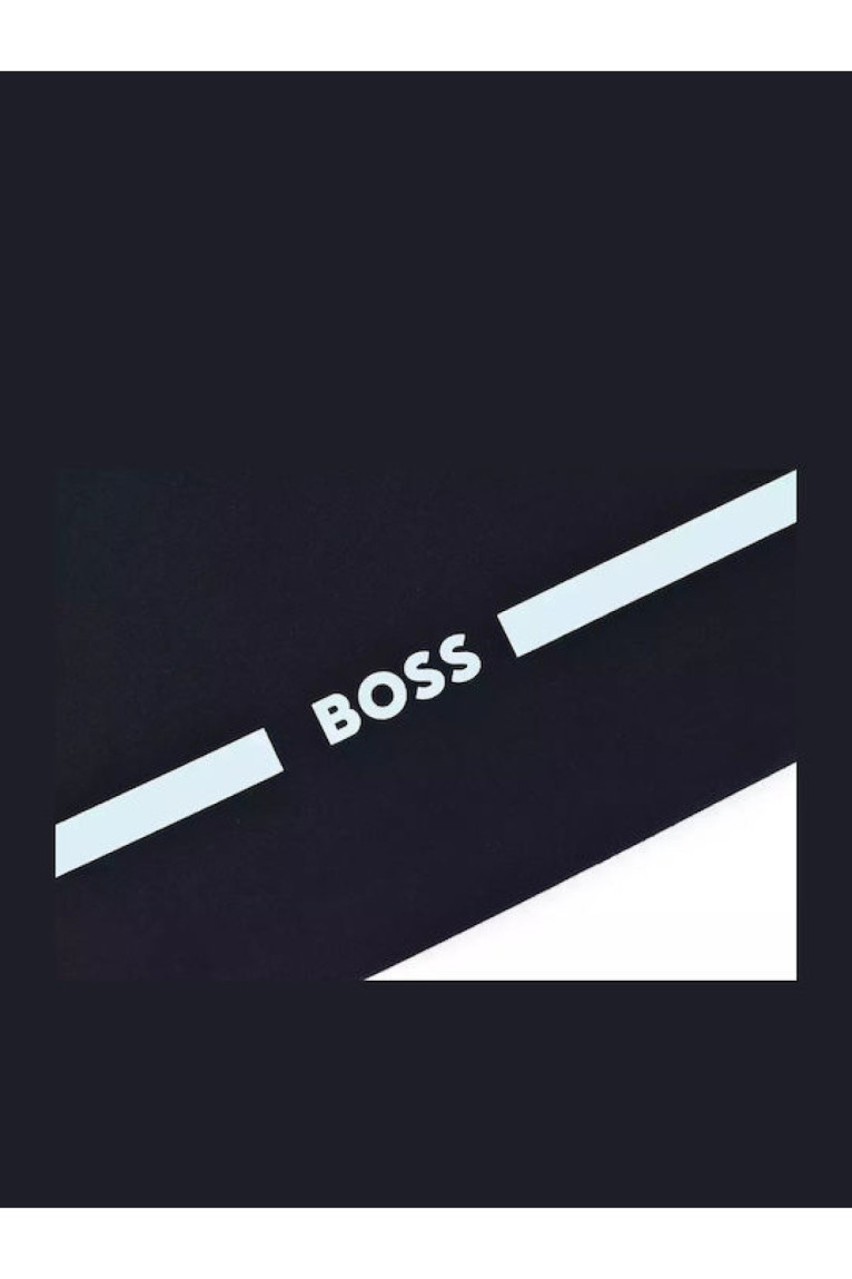 Pull ML coton Hugo boss
