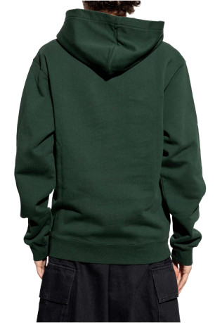 Sweat ML 100% coton Jacquemus