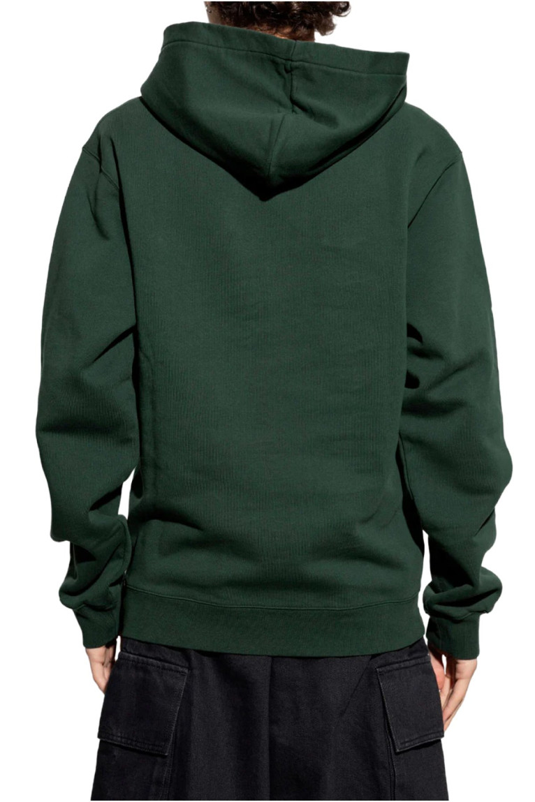 Sweat manches longues Jacquemus