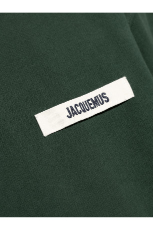 Pull ML 100% coton Jacquemus