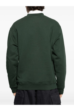 Pull ML 100% coton Jacquemus