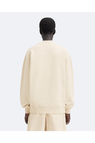 Pull ML 100% coton Jacquemus