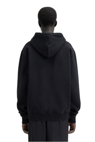 Sweat ML 100% coton Jacquemus