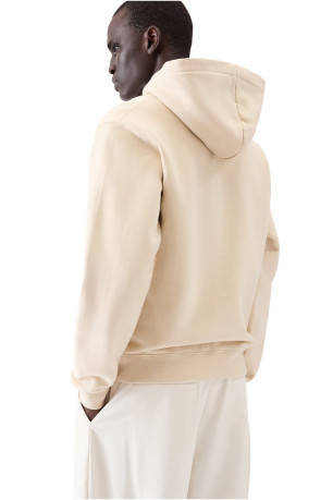 Sweat ML 100% coton Jacquemus