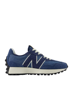 Sneakers basses 327 New balance