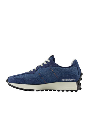 Sneakers basses 327 New balance