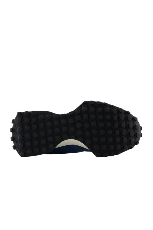 Sneakers basses 327 New balance