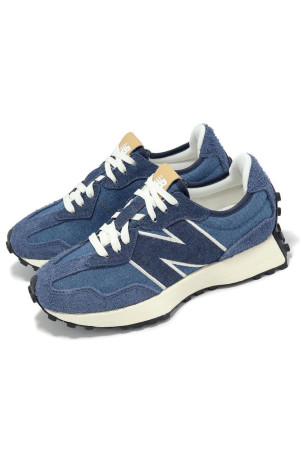 Sneakers basses 327 New balance
