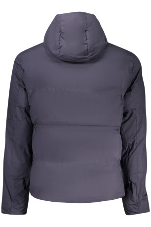 VESTE BLEUE POUR HOMME US GRAND U.S. GRAND