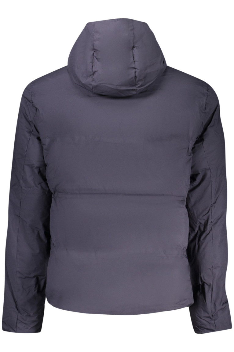 VESTE BLEUE POUR HOMME US GRAND U.S. GRAND