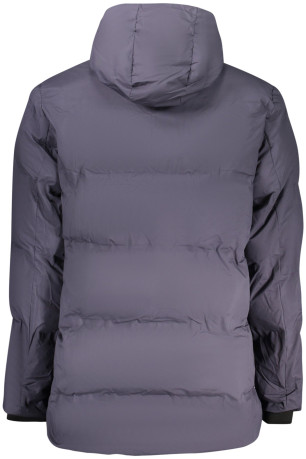 VESTE BLEUE POUR HOMME US GRAND U.S. GRAND