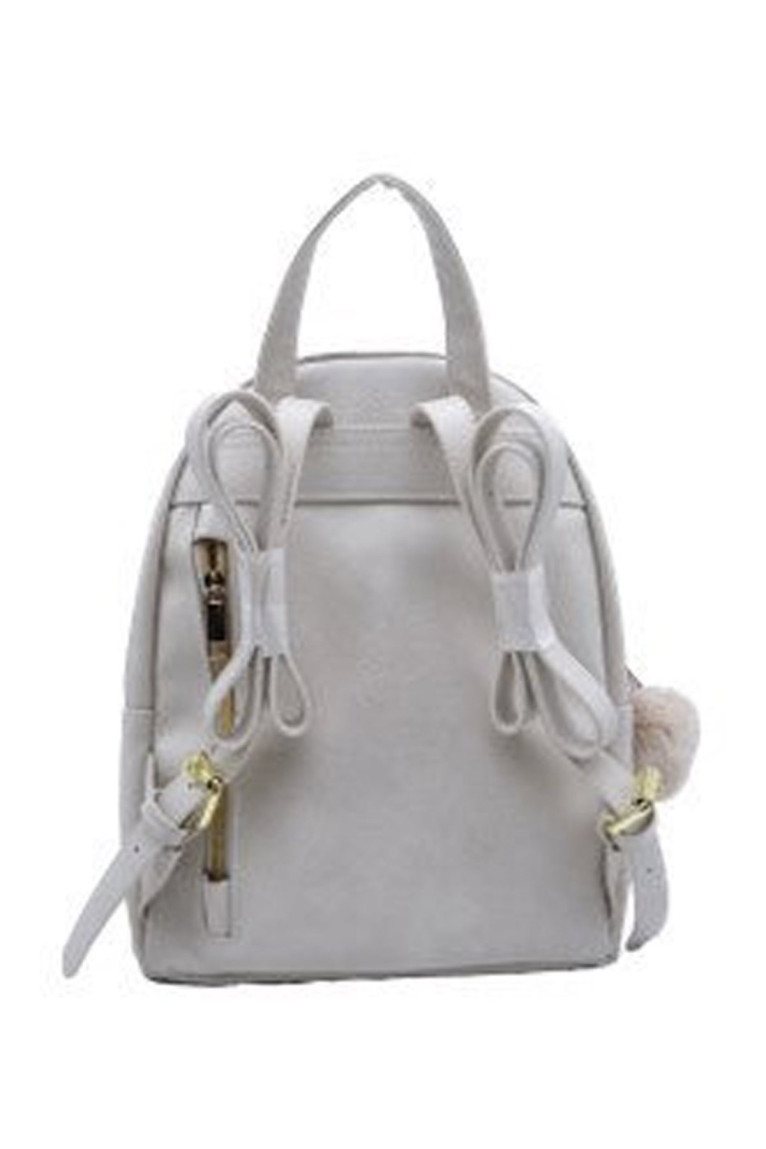 Sac à dos gaming - Harry Potter Vif D'Or - 28x22x15cm SAC À DOS GAMING