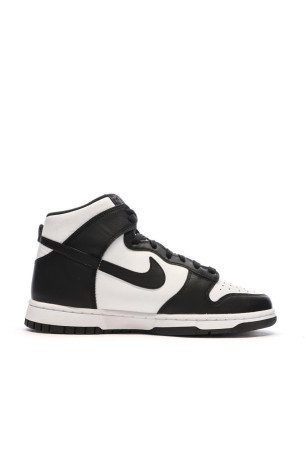 Dunk High Panda Nike