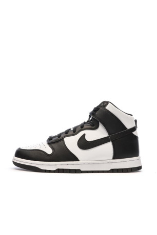 Dunk High Panda Nike