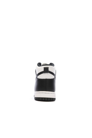 Dunk High Panda Nike