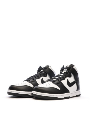 Dunk High Panda Nike