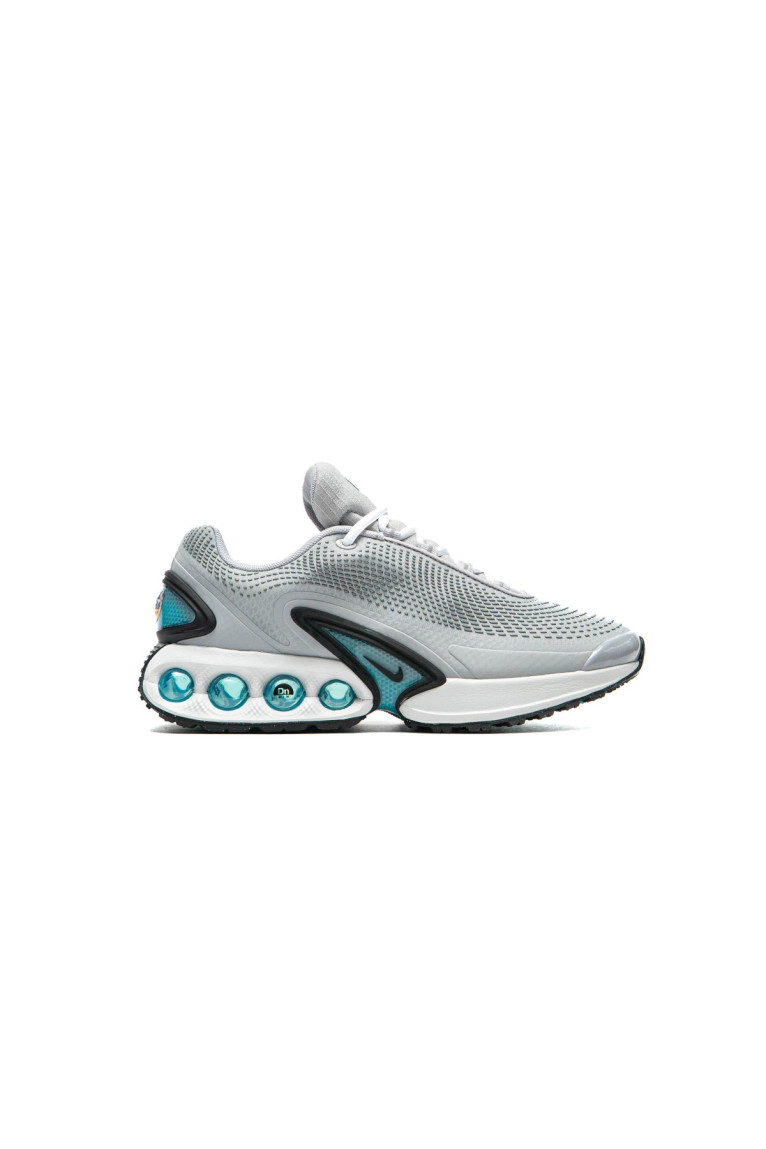 Air Max Dn Nike