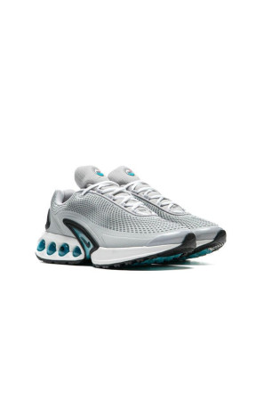 Air Max Dn Nike