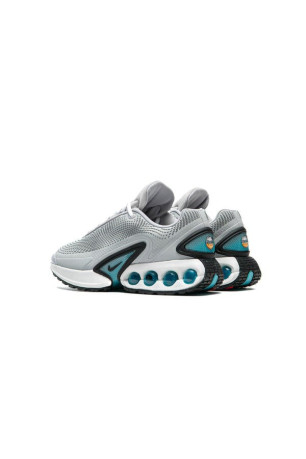 Air Max Dn Nike