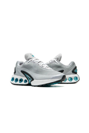 Air Max Dn Nike